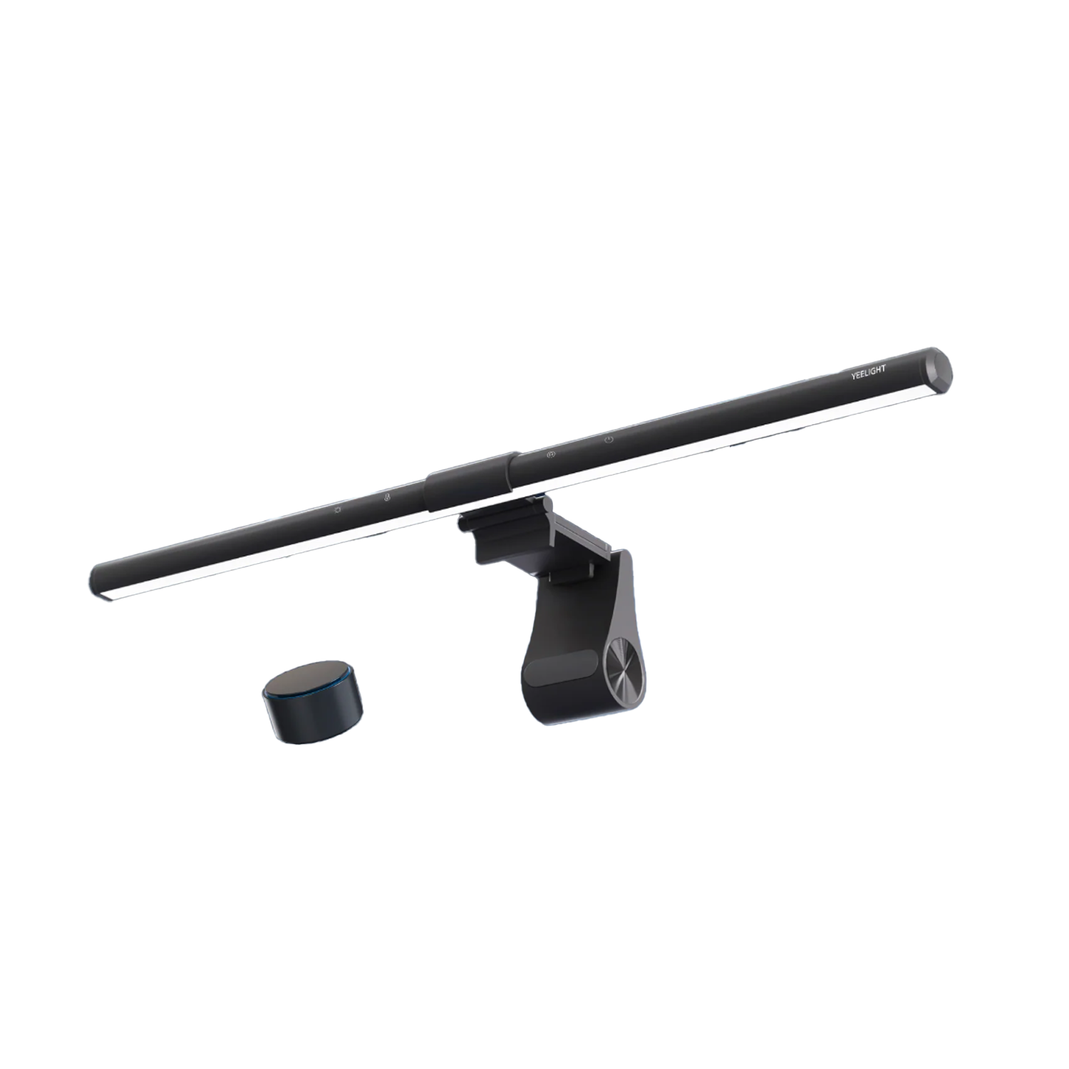 Yeelight Pura - Monitor Light Bar Pro