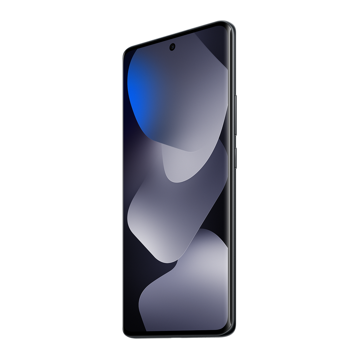 REDMI Note 15 5G 6GB RAM 128GB ROM Series