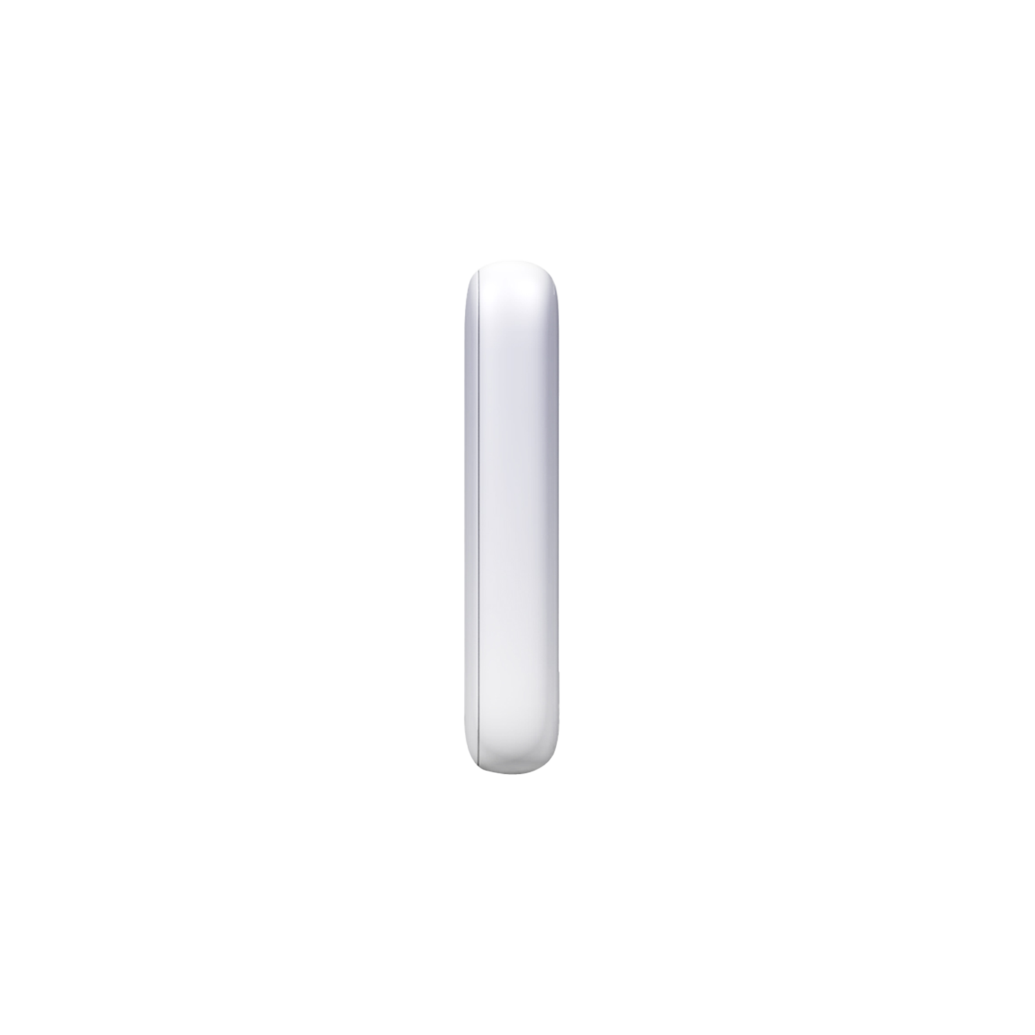 Mi temperature and humidity monitor pro