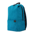 Mi Casual Daypack - Bright Blue