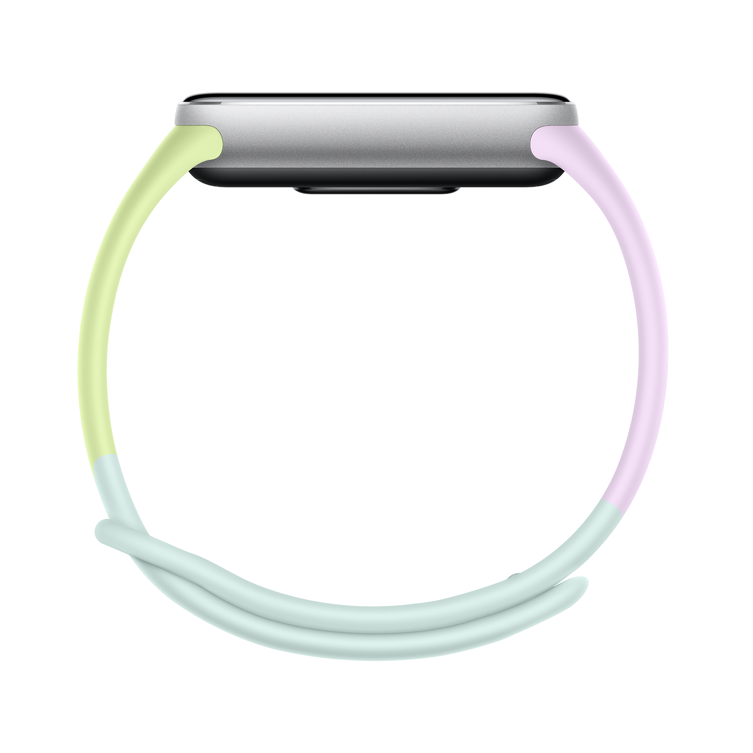 Xiaomi Smart Watch nauhat hihna
