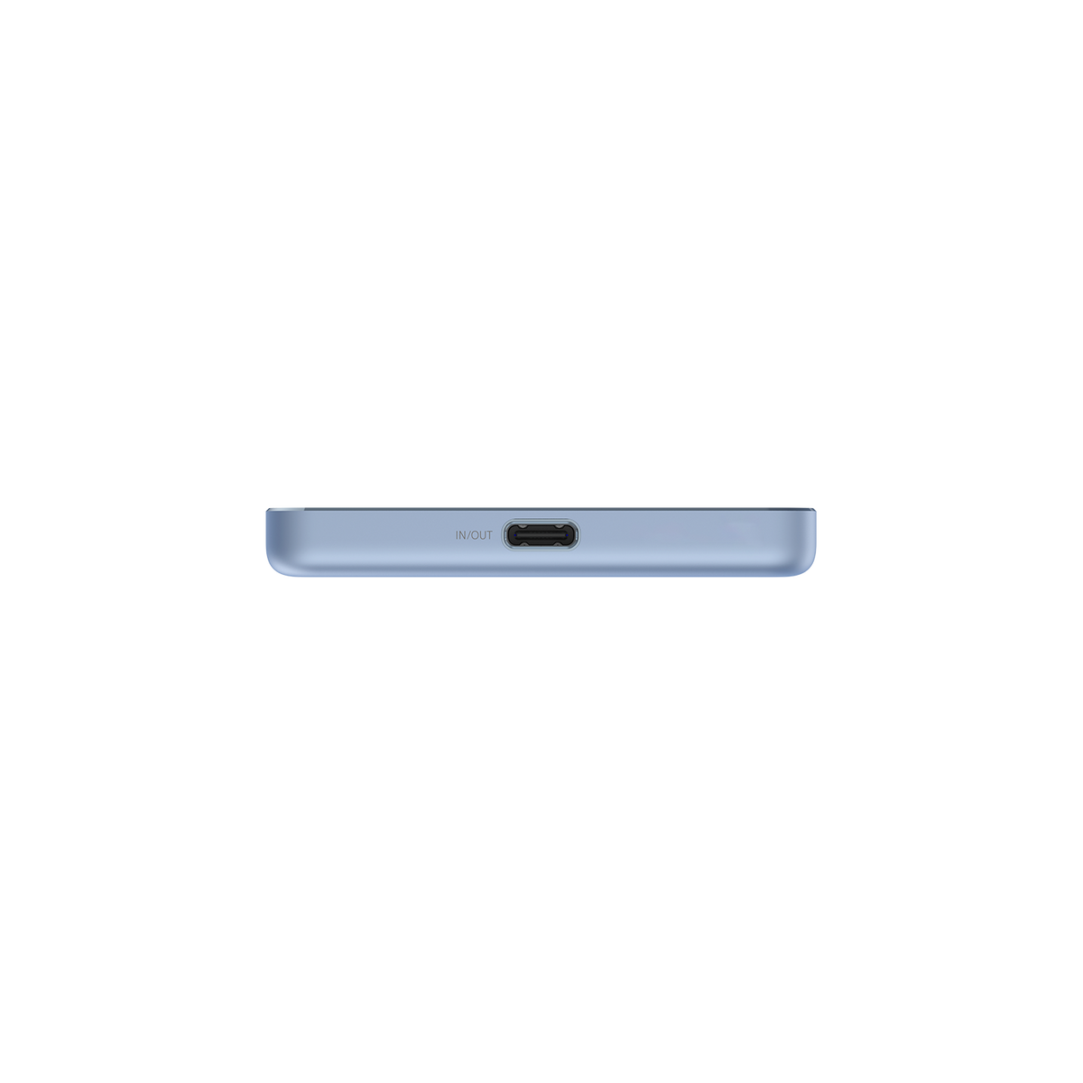Xiaomi Super Slim Magnetic Power Bank 5000 - Class B