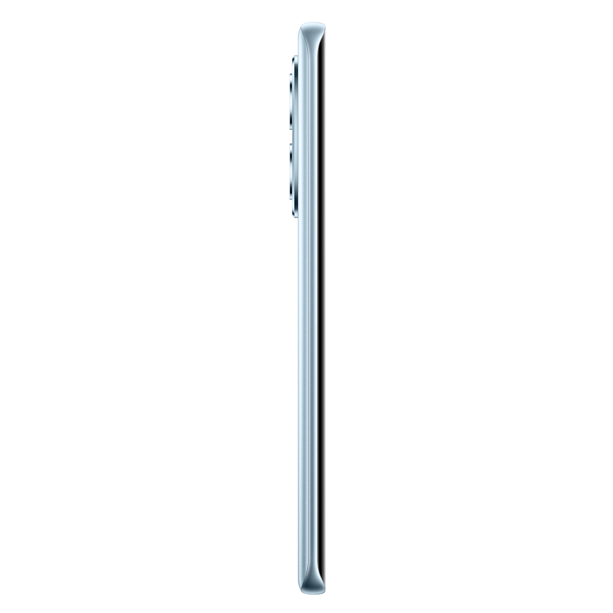 REDMI Note 15 5G 6GB RAM 128GB ROM
