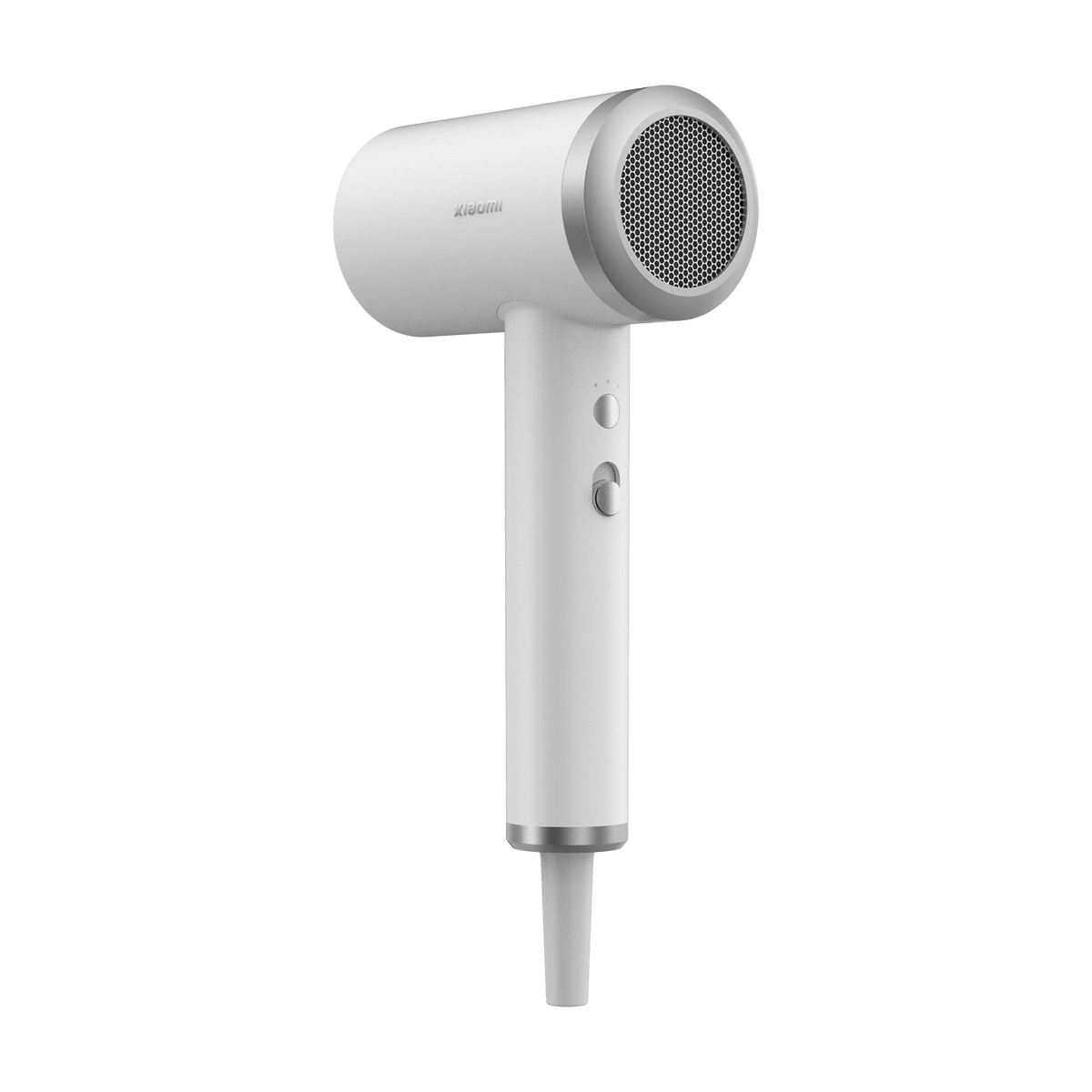 Xiaomi High-speed Iconic Hair Dryer EU