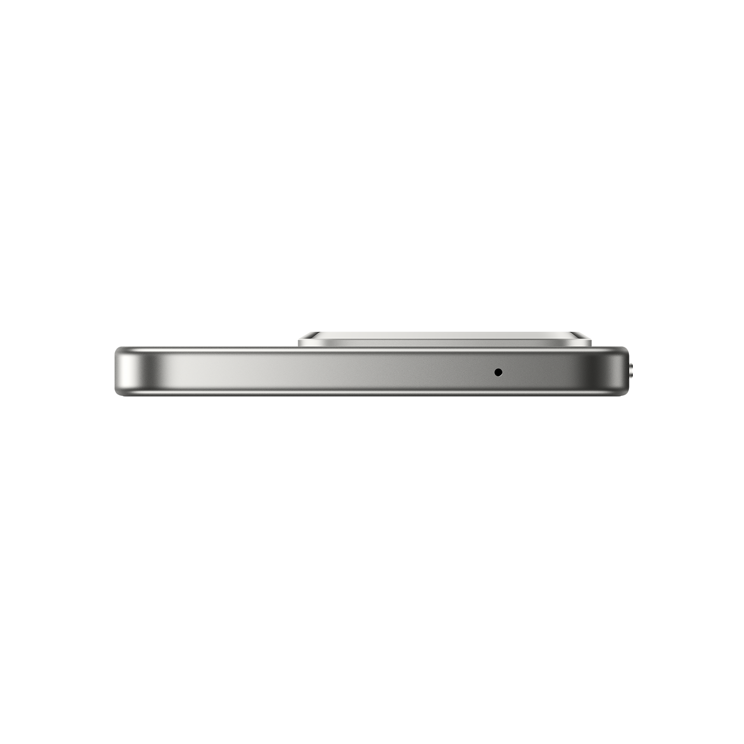 Xiaomi 15T Pro 12GB RAM 512GB ROM