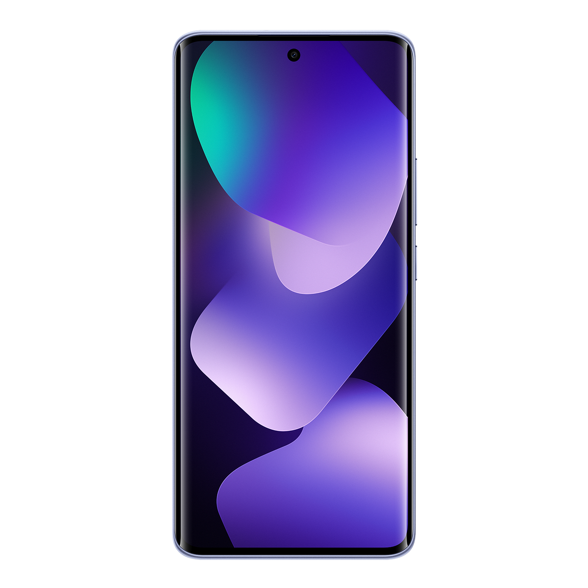 REDMI Note 15 5G 6GB RAM 128GB ROM