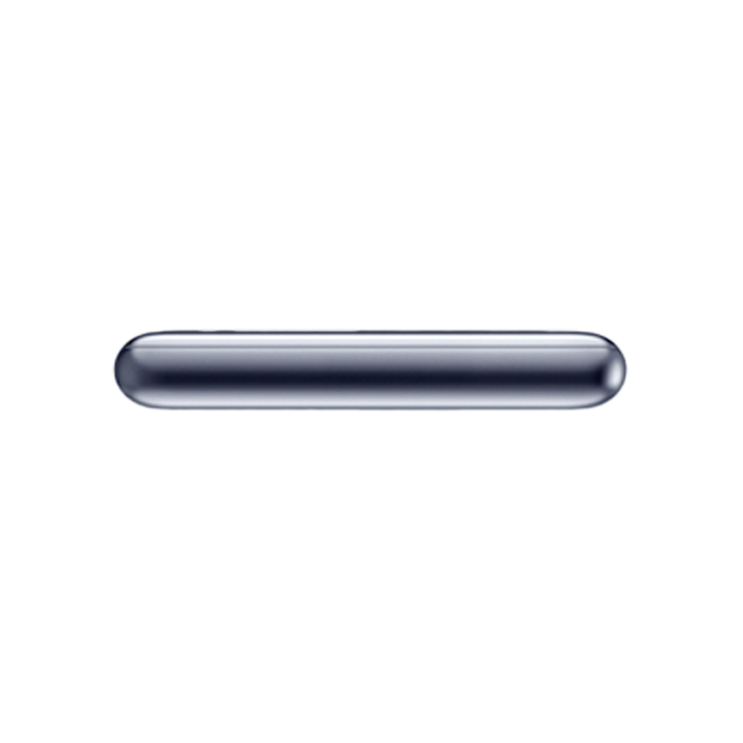 Xiaomi Ultra Slim Power Bank 5000mAh GL