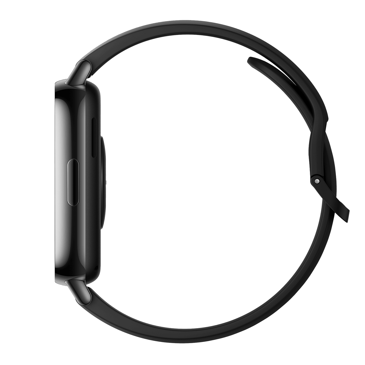Xiaomi Redmi Watch 5 Lite- Class B