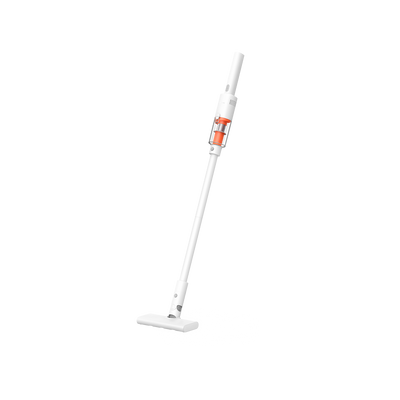 Xiaomi Vacuum Cleaner P30 EU