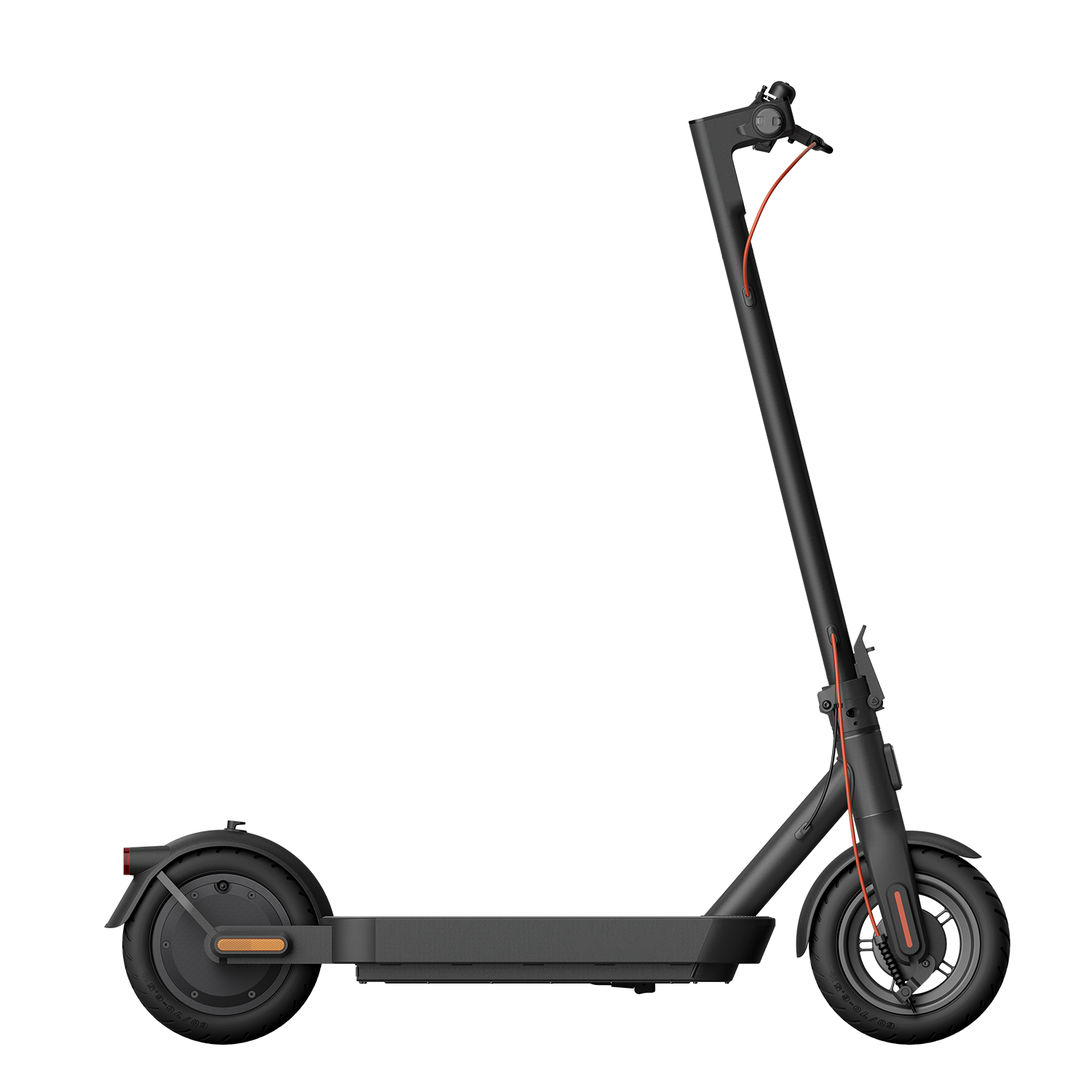 Xiaomi Electric Scooter 4 Pro (2. sukupolvi) EU