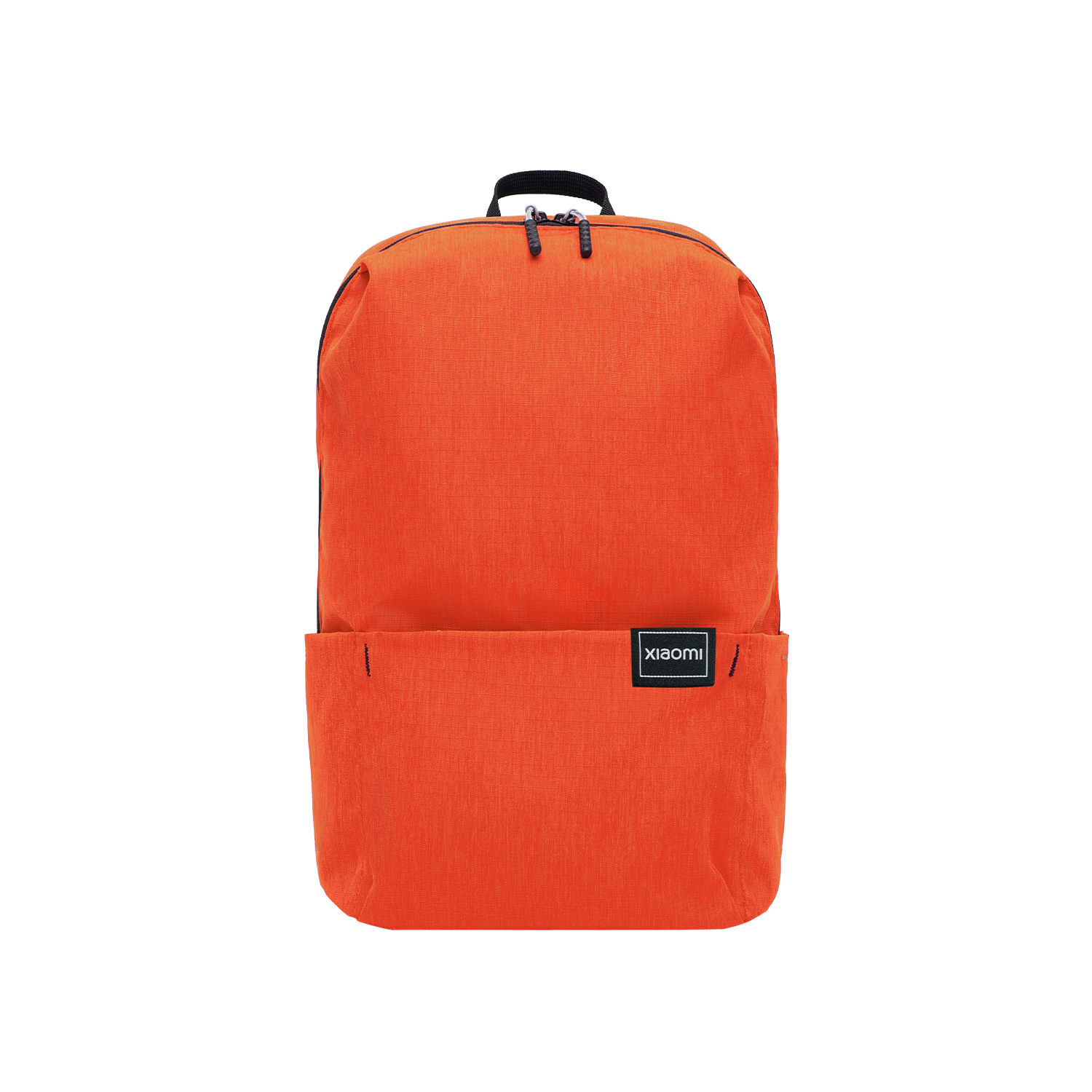 My Casual Daypack
