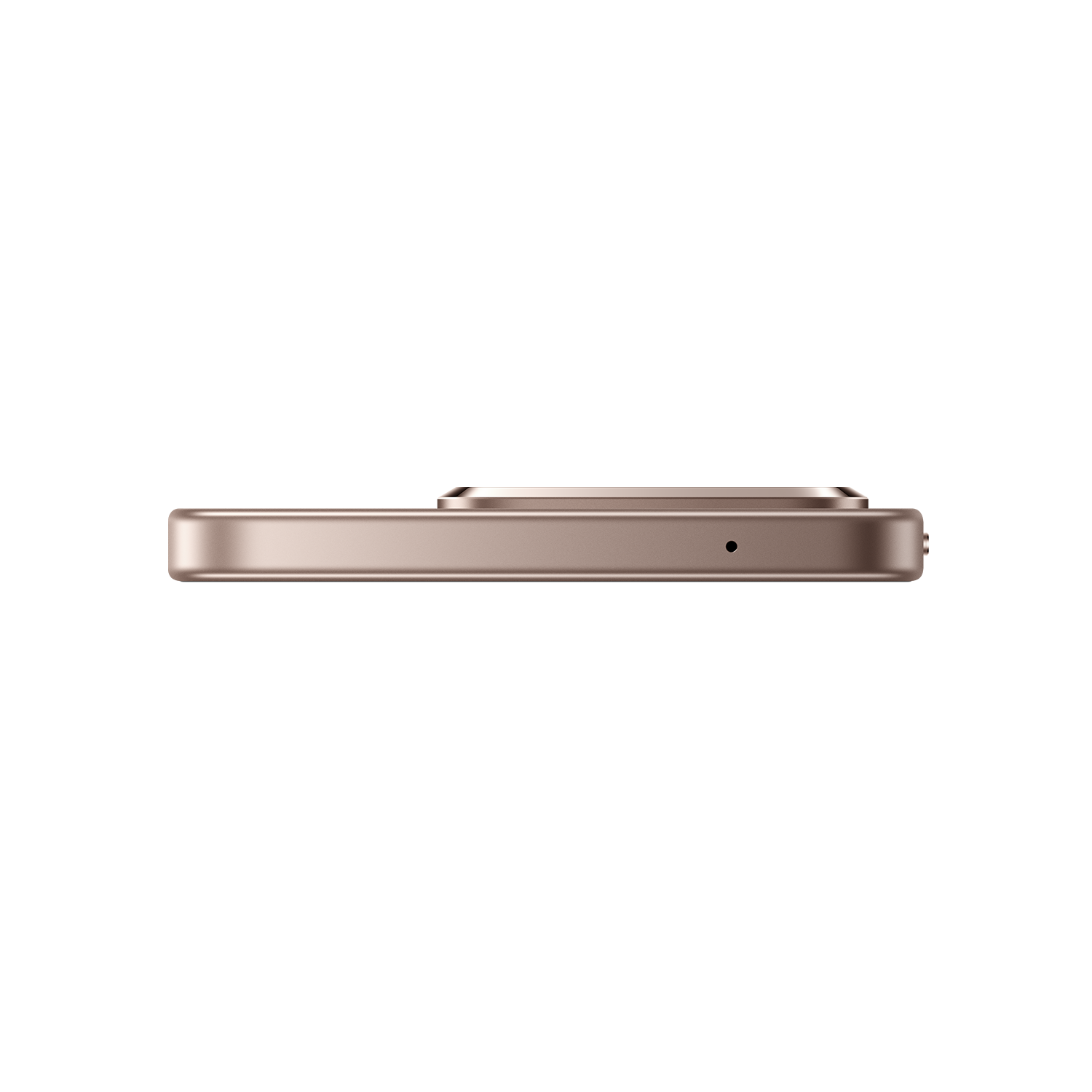 Xiaomi 15T Pro 12GB RAM 512GB ROM