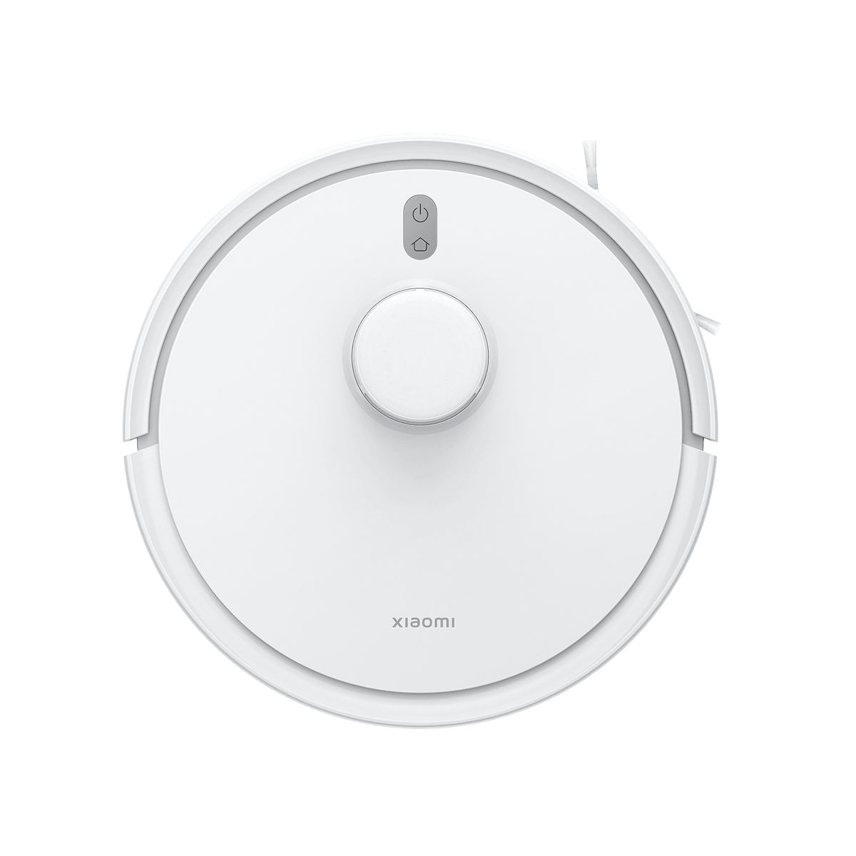 Xiaomi Robotti-imuri S20 EU luokka C