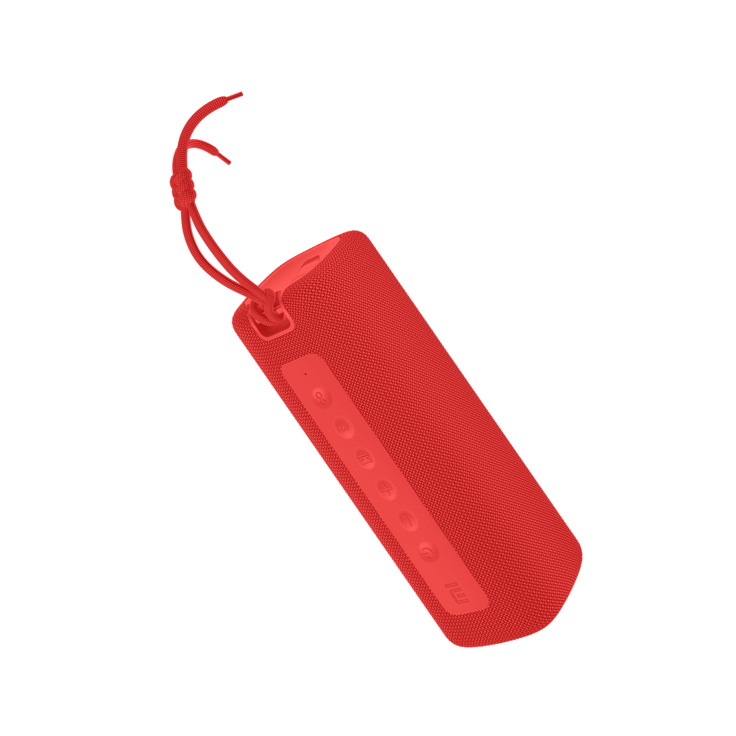 Xiaomi Mi Portable Bluetooth Speaker (16W)