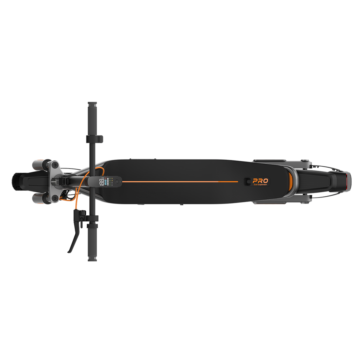 Xiaomi Electric Scooter 6 Pro EU 20km/h