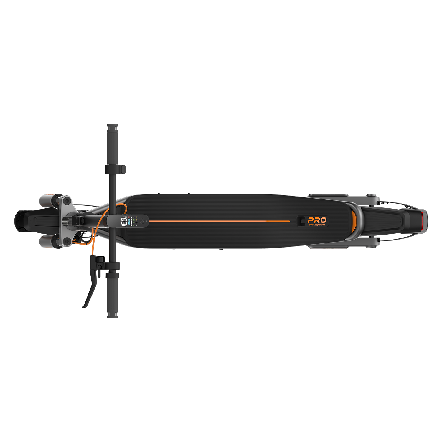 Xiaomi Electric Scooter 6 Pro EU 25km/h