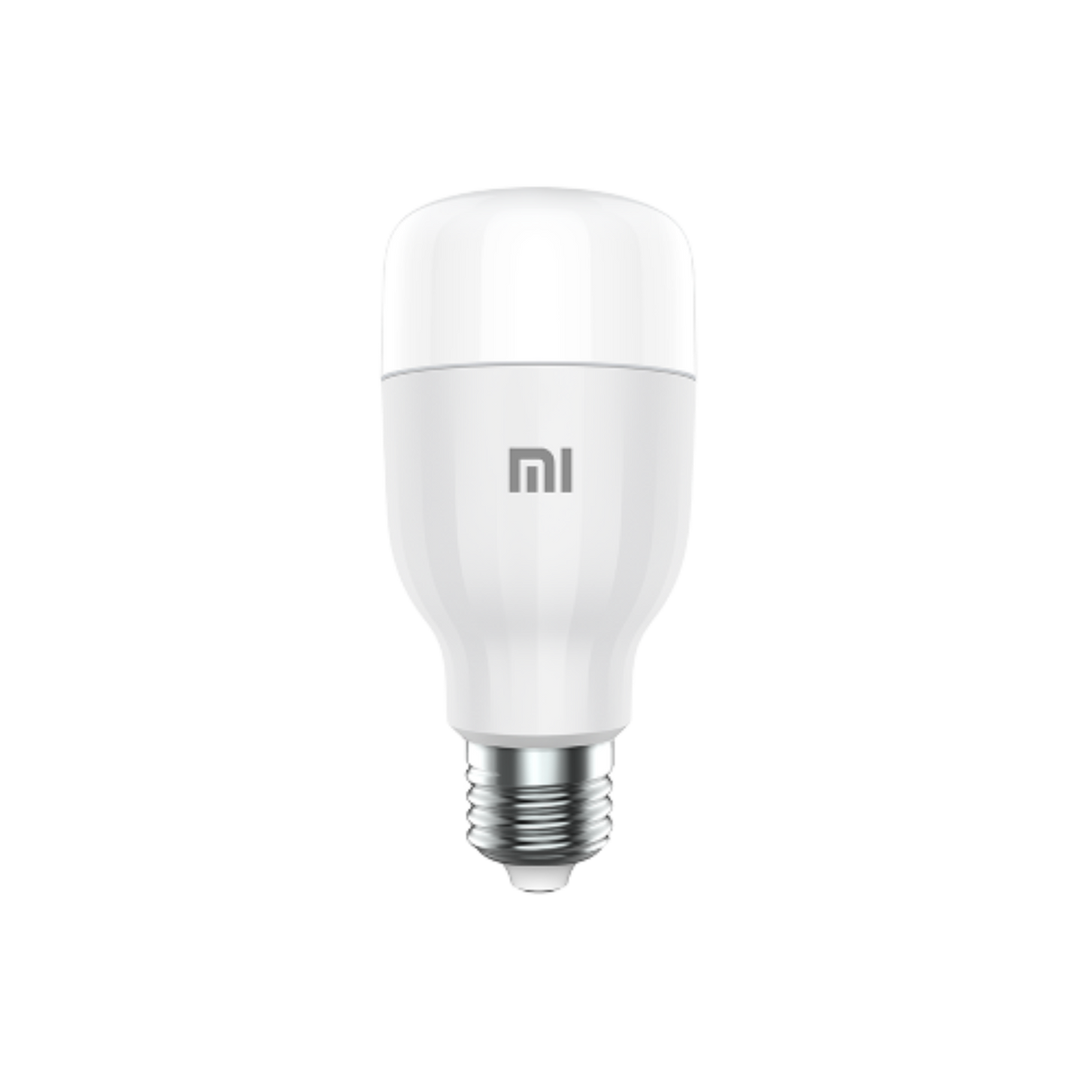 Mi Led Smart Bulb Essential (White and Color)