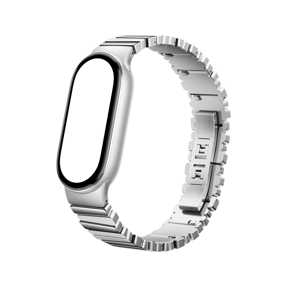 Xiaomi Smart Watch Bands Strap