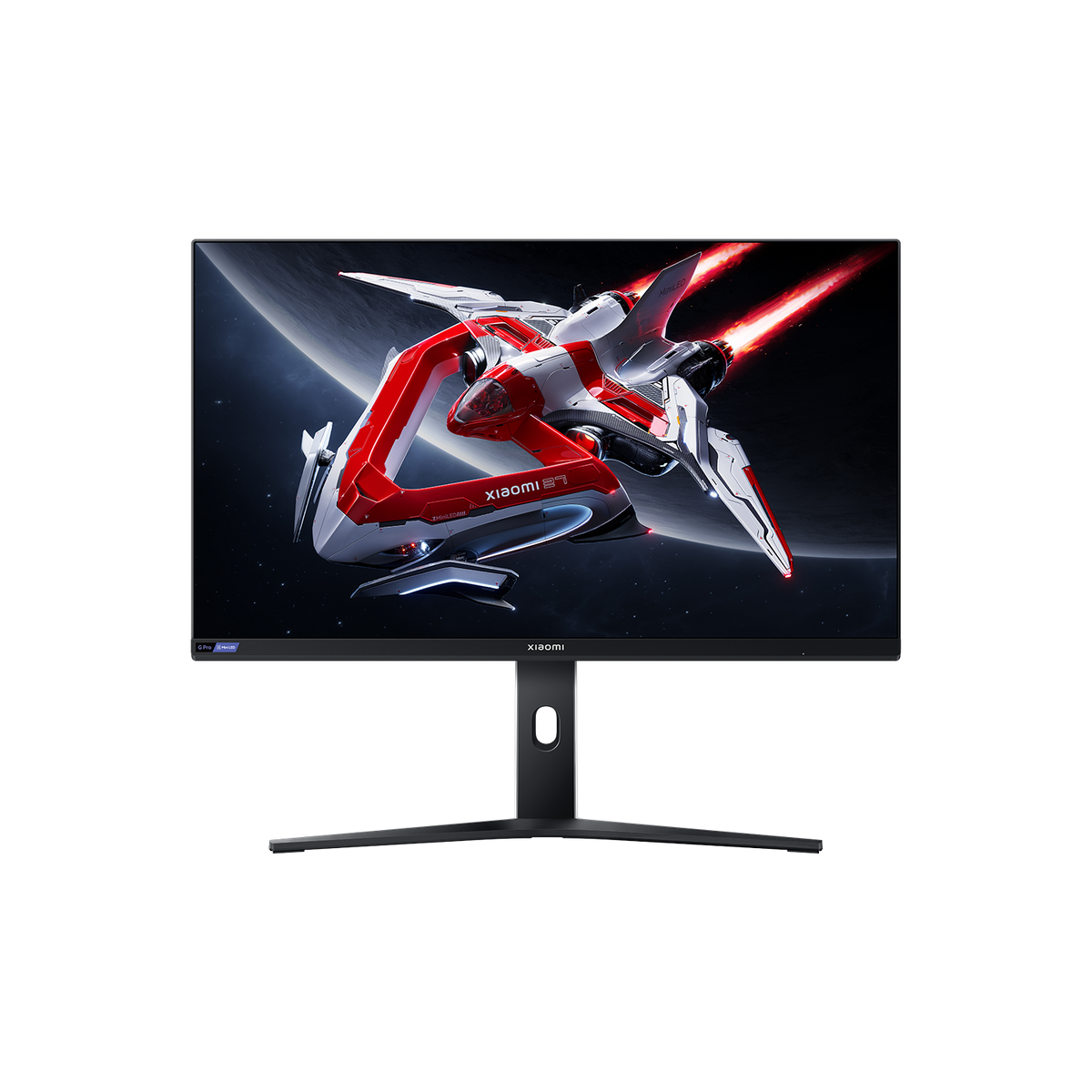 Xiaomi Mini LED Gaming Monitor G Pro 27i EU Class B
