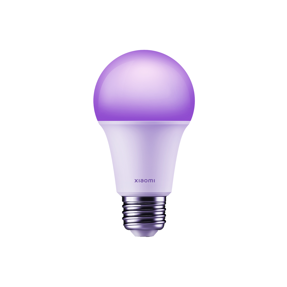 Xiaomi Smart LED Bulb (White and Color)