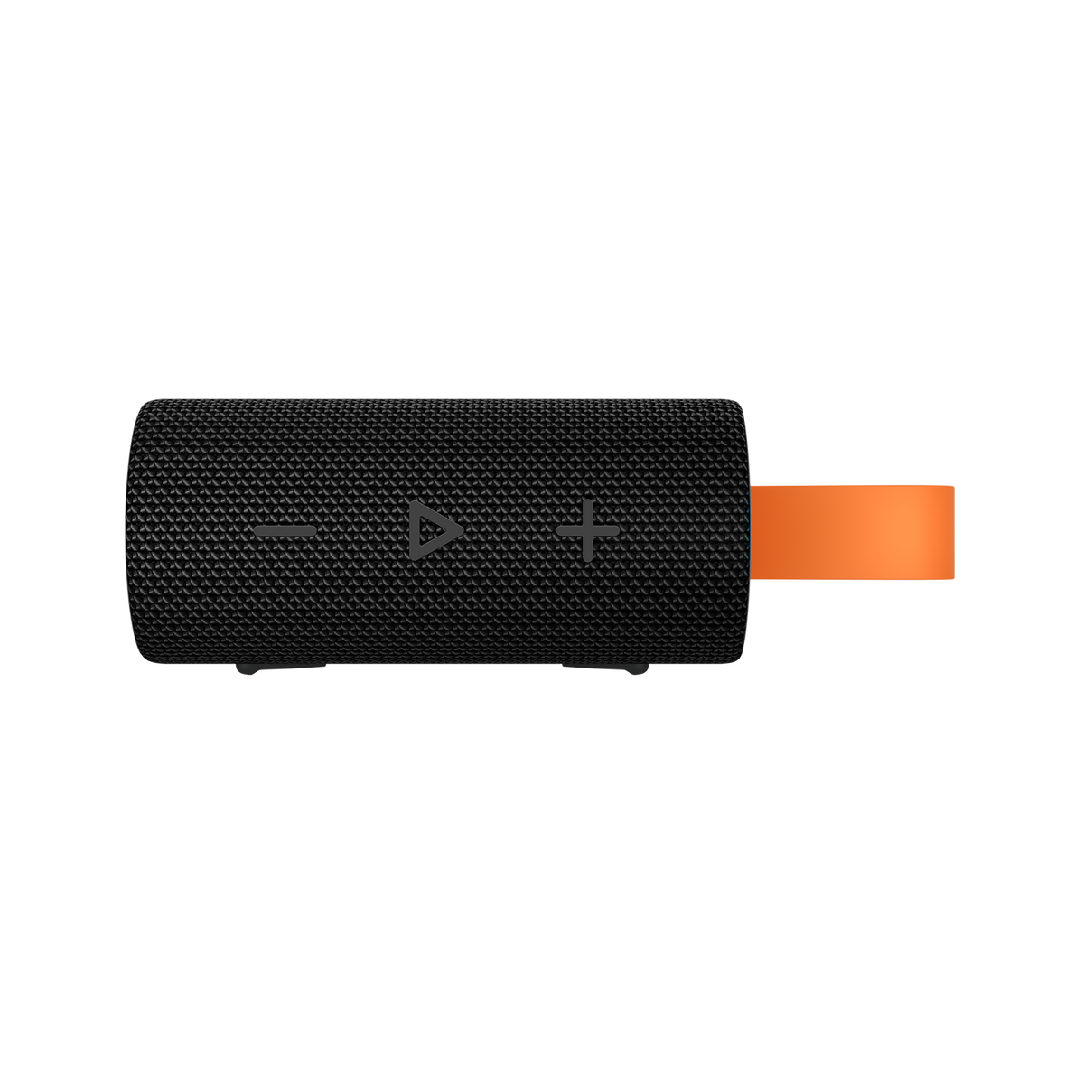 Xiaomi Sound Pocket 5W- Luokka C