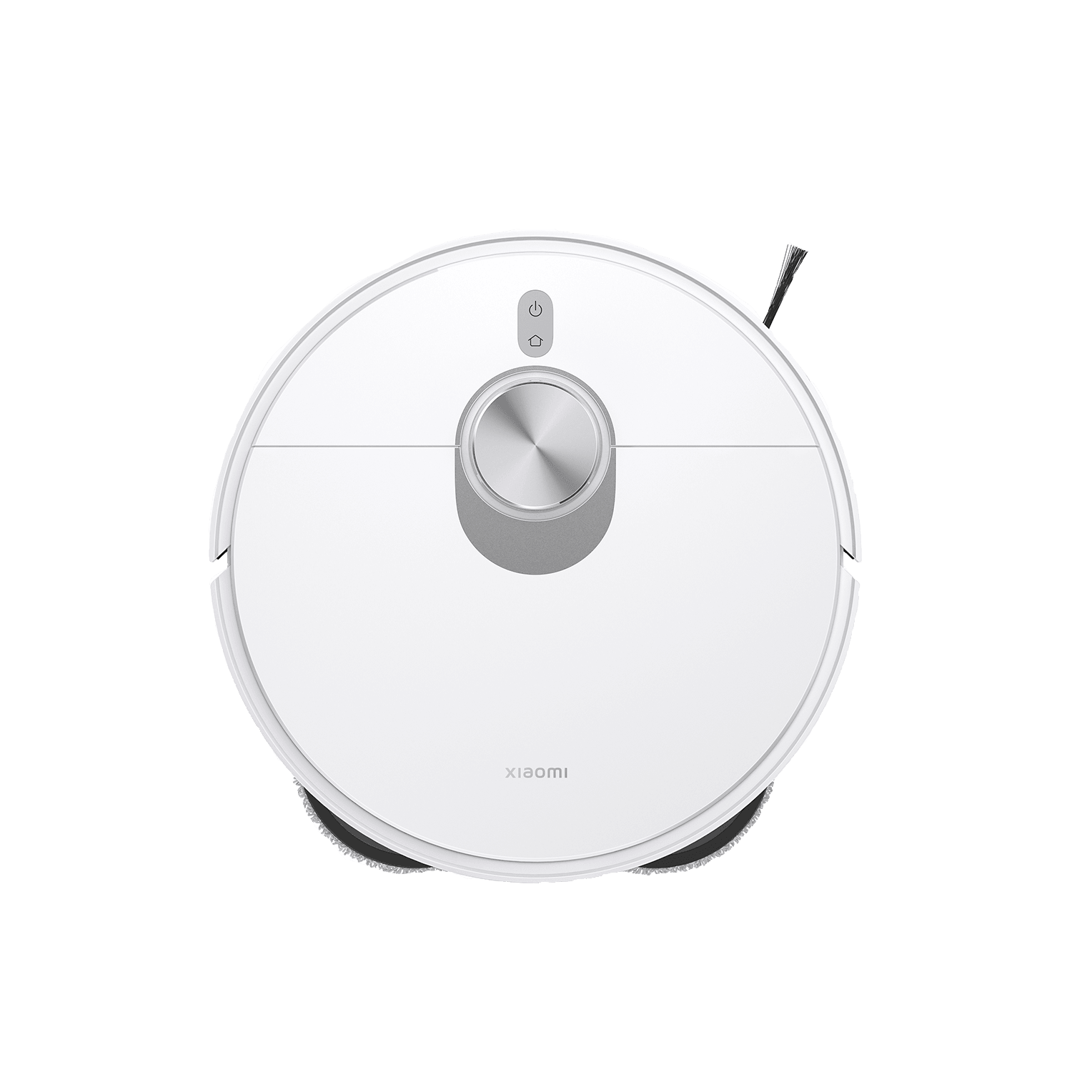 Xiaomi Robot Vacuum X20 Pro EU