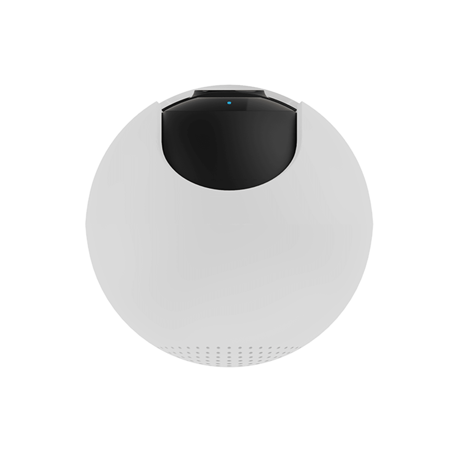 Xiaomi Smart Camera C500 Dual EU- Class C