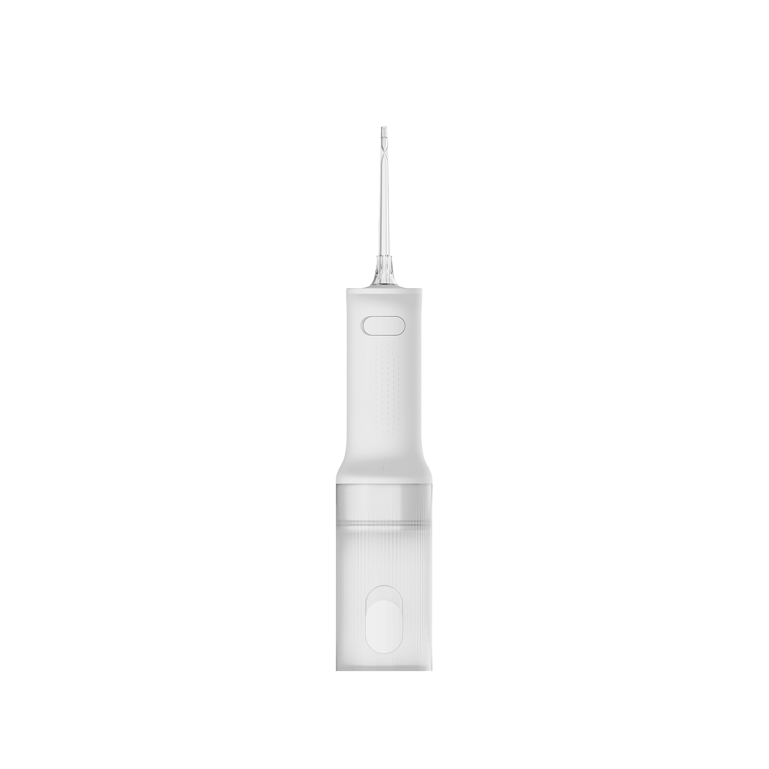 Xiaomi Water Flosser 2 EU