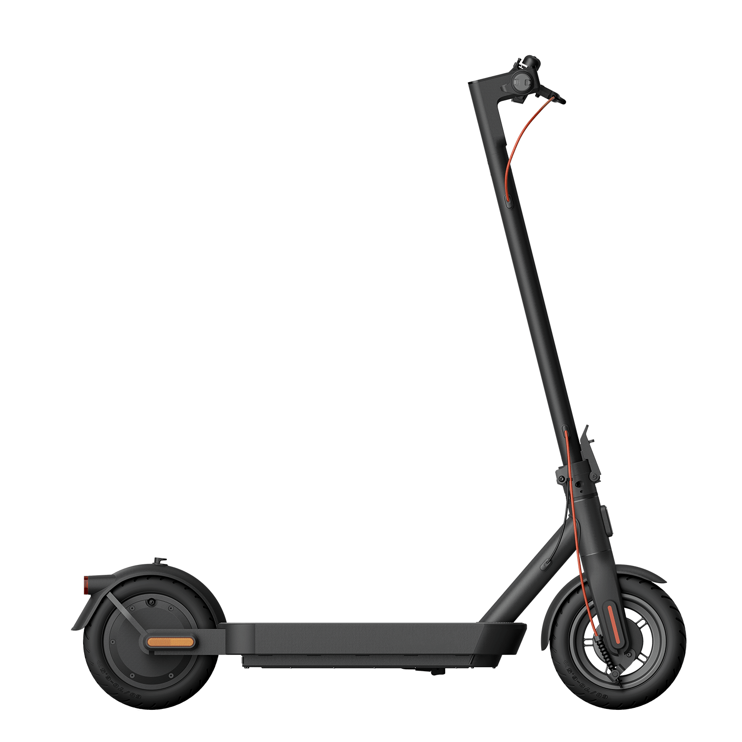 Xiaomi Electric Scooter 4 Pro (2. sukupolvi) NE