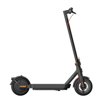 Xiaomi Electric Scooter 4 Pro (2nd Gen) NE