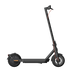 Xiaomi Electric Scooter 4 Pro (2nd Gen) NE