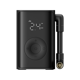 Xiaomi Mijia Compact Portable Electric Air Compressor