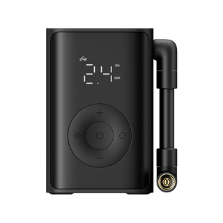Xiaomi Mijia Compact Portable Electric Air Compressor