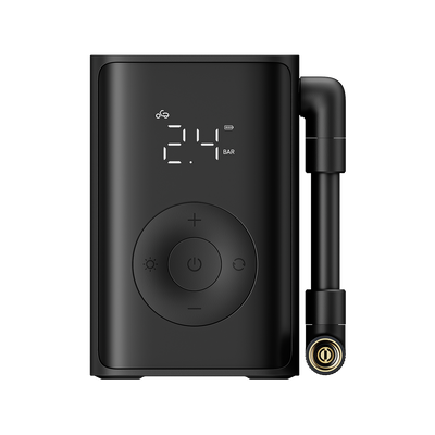 Xiaomi Mijia Compact Portable Electric Air Compressor