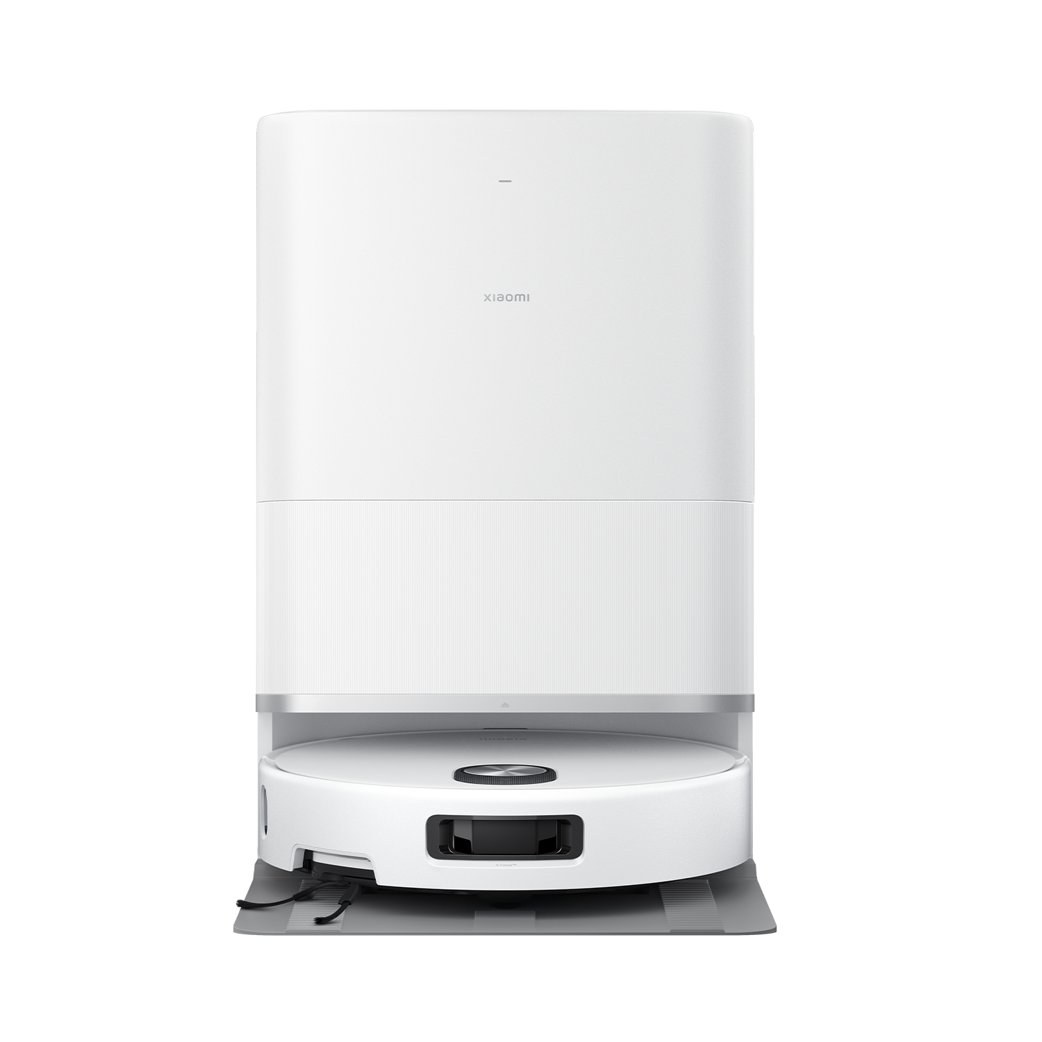 Xiaomi Robot Vacuum 5 Pro EU