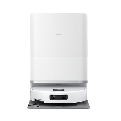 Xiaomi Robot Vacuum 5 EU