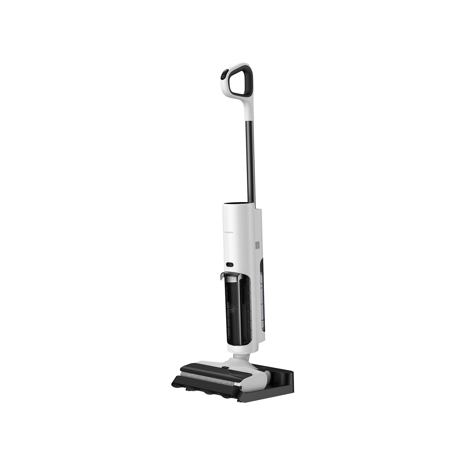 Xiaomi Truclean W20 Wet Dry Vacuum EU  - Class A