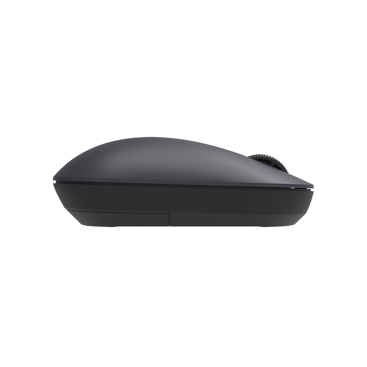 Xiaomi Wireless Mouse Lite 2