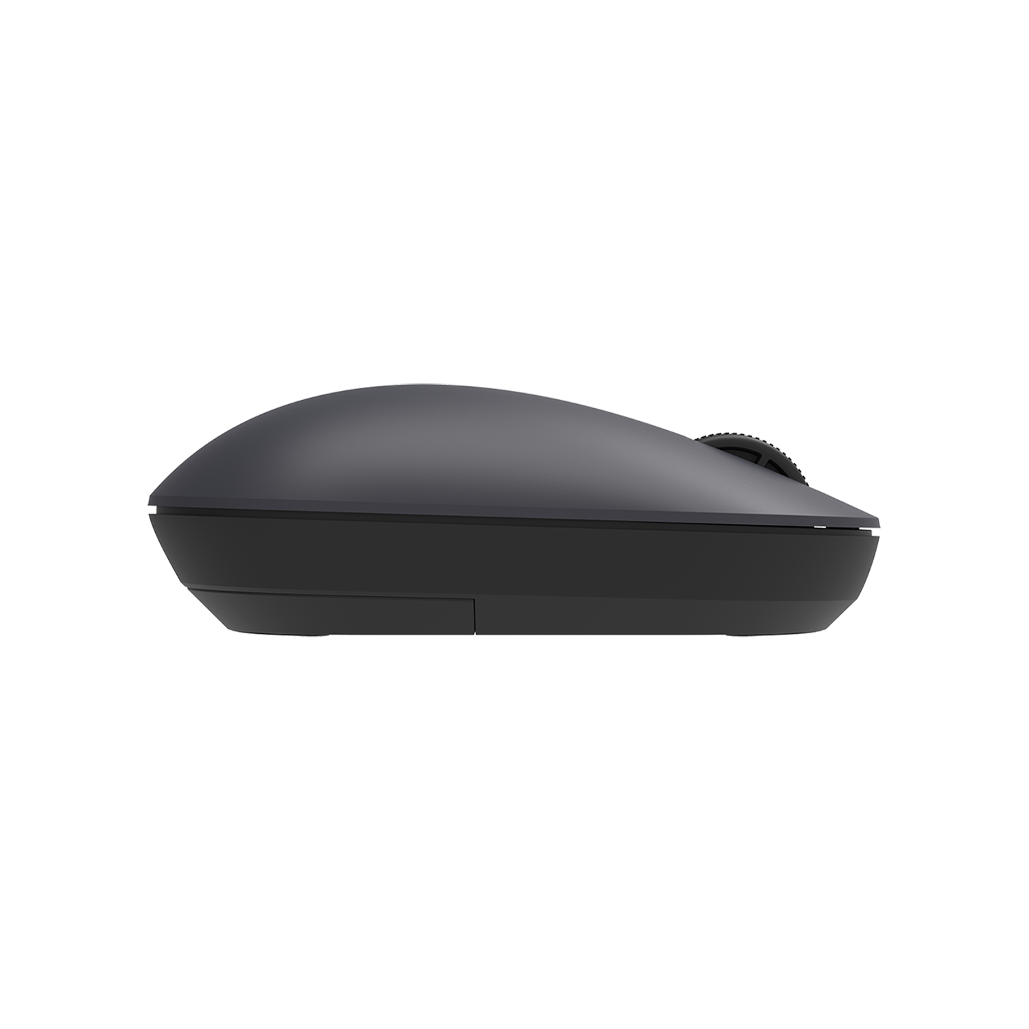 Xiaomi Wireless Mouse Lite 2