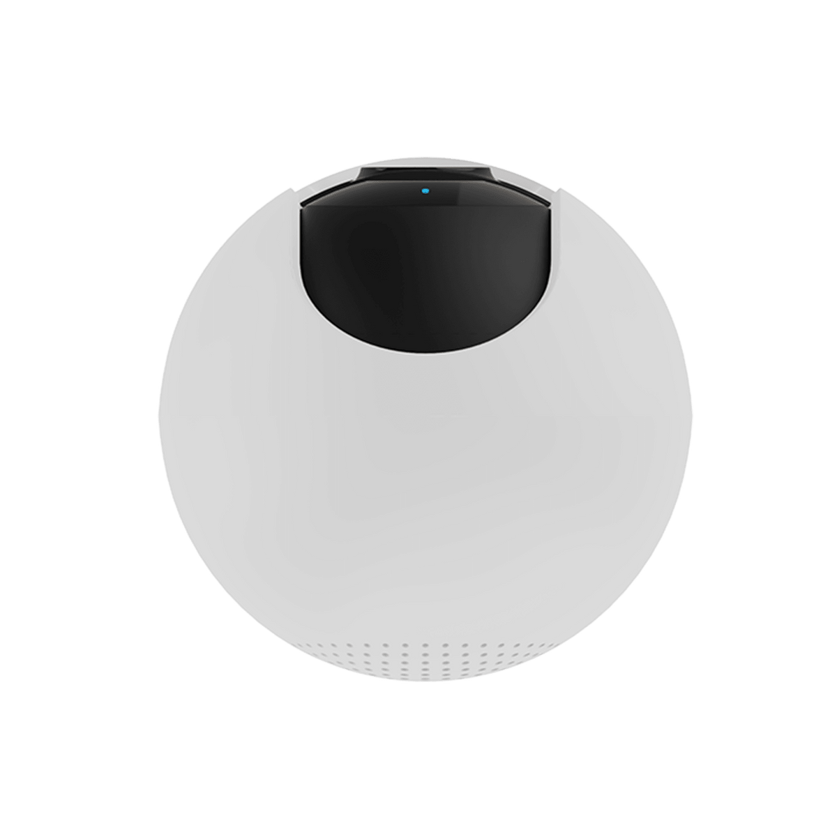 Xiaomi Smart Camera C500 Dual EU- Class C