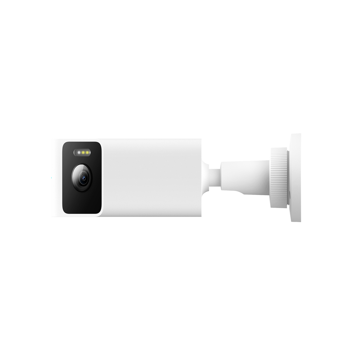 Xiaomi ulkokamera CW100 Dual EU C-luokka