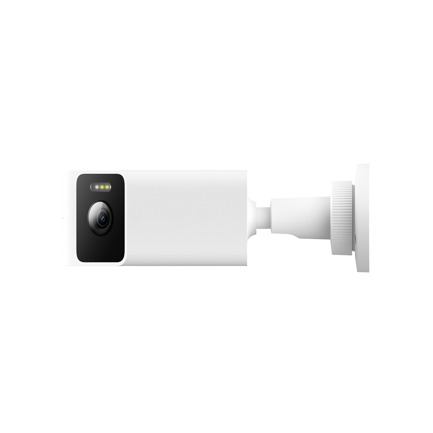 Xiaomi ulkokamera CW100 Dual EU C-luokka