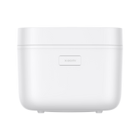 Xiaomi Multifunctional Rice Cooker 4L EU