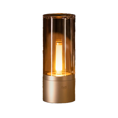 Yeelight Candela Lamp