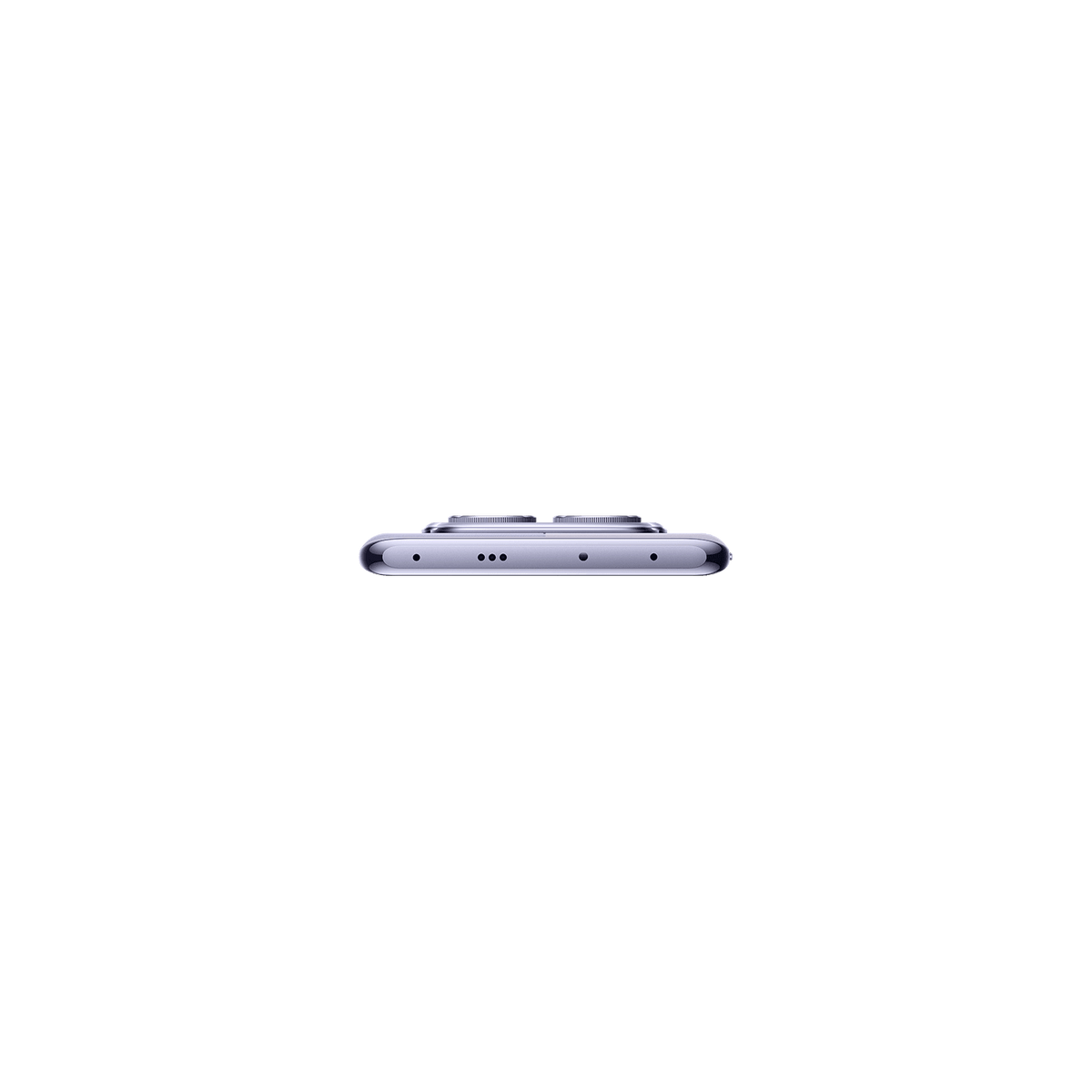 REDMI Note 14 Pro 5G 8GB RAM+256GB ROM 8GB RAM+256GB ROM