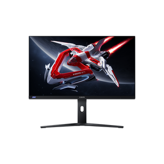 Xiaomi Mini LED Gaming Monitor G Pro 27i EU