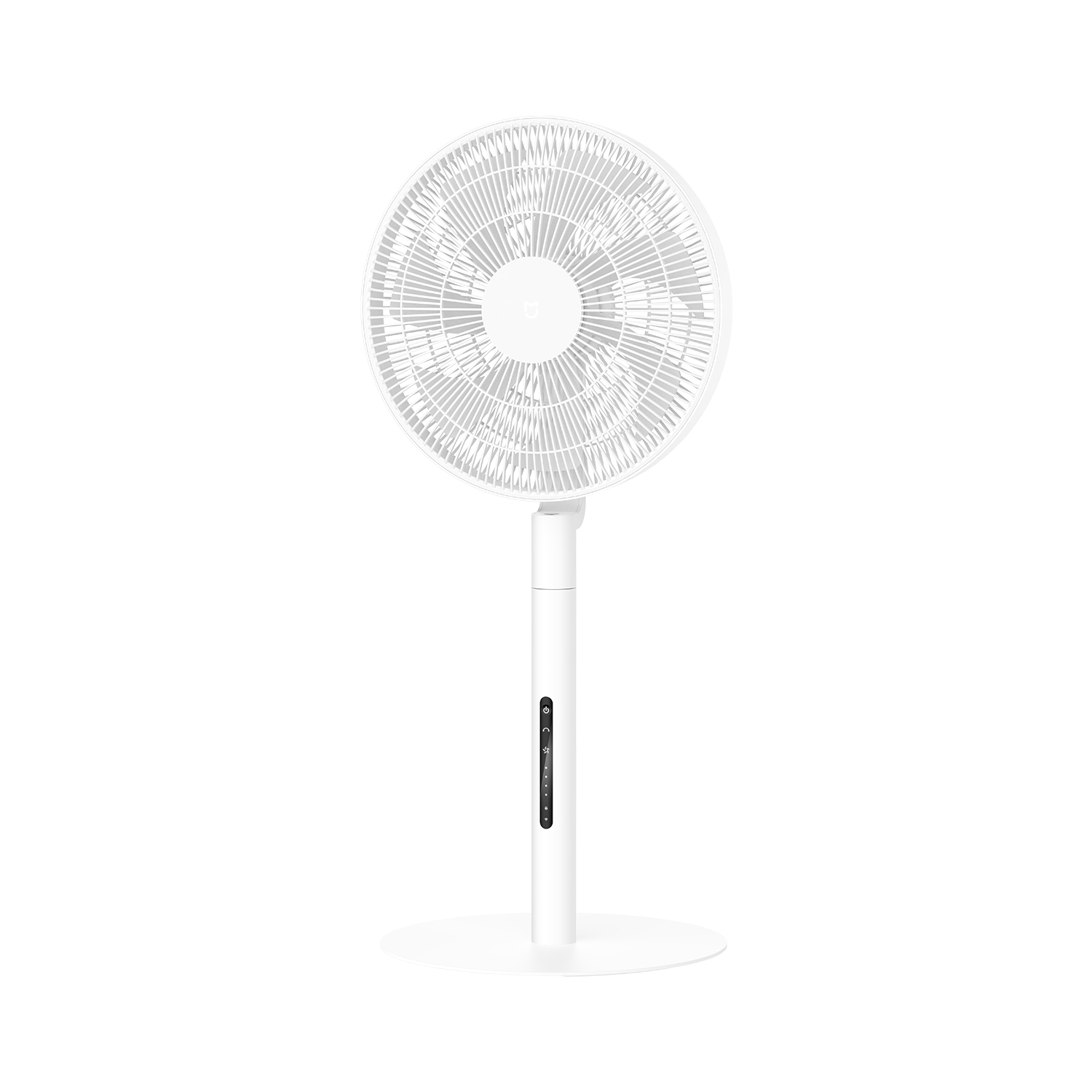Xiaomi Smart Standing Fan Pro Slim EU - Class C