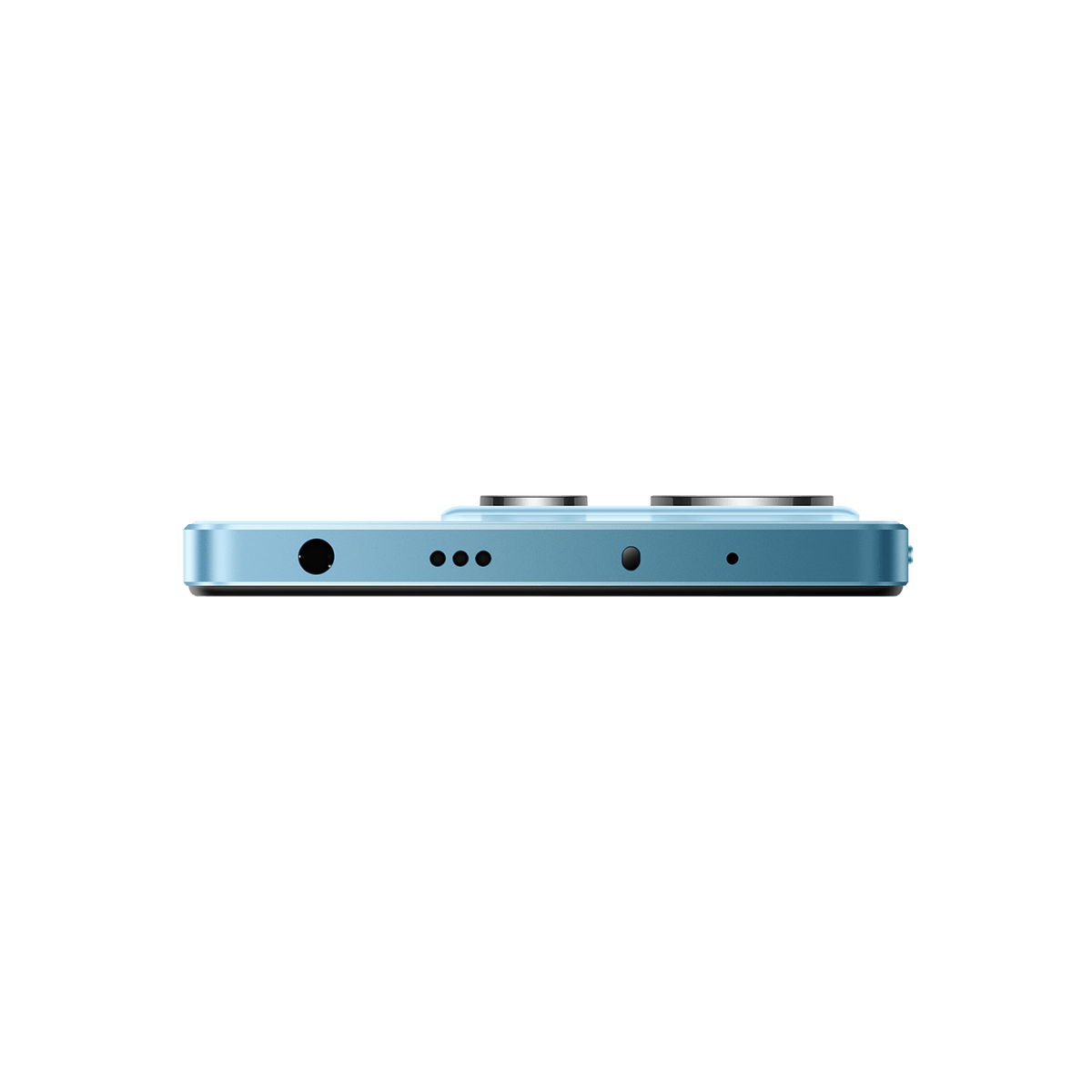 REDMI Note 14 4G 6GB RAM+128GB ROM