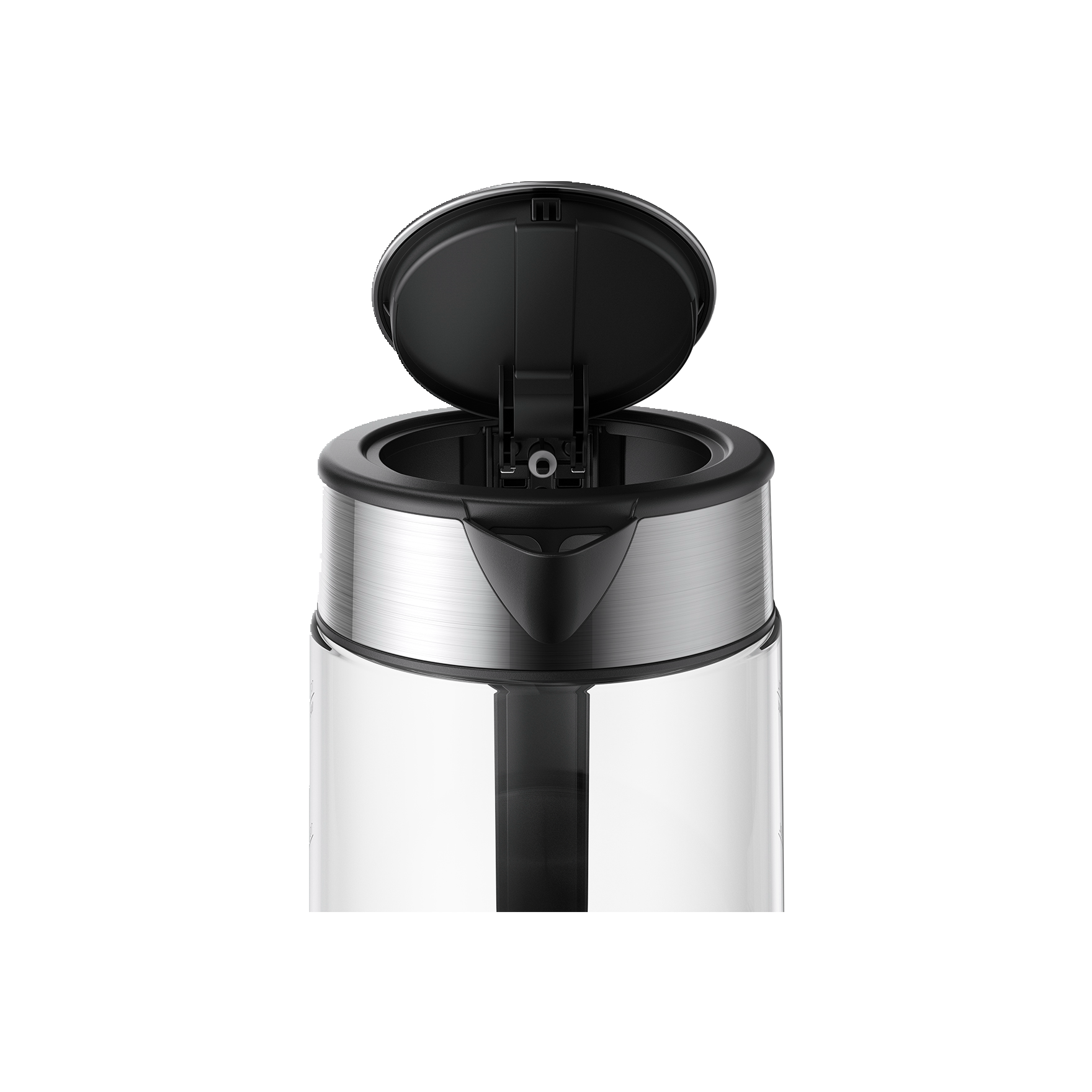 Xiaomi Electric Glass Kettle EU- Class C