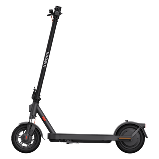 Xiaomi Sähköpotkulauta Elite Toimintasäde: 45 km
